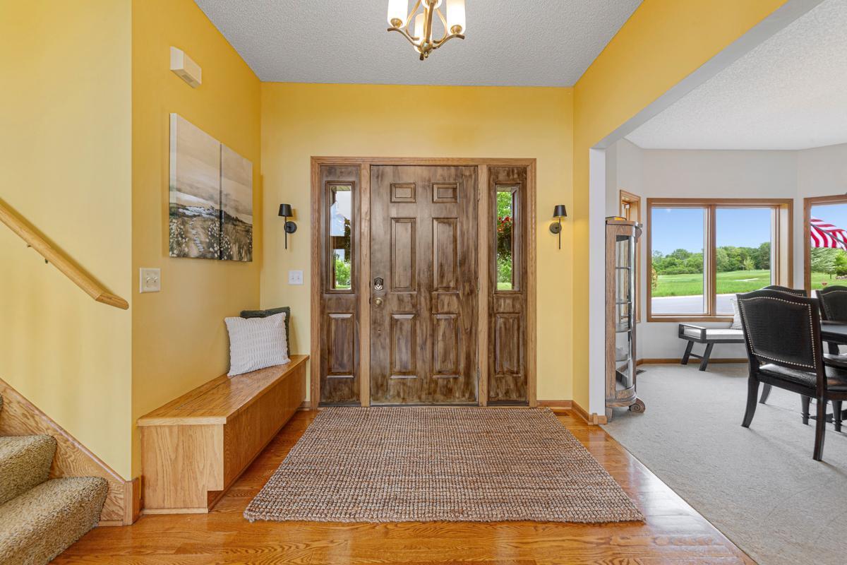 1900 Legacy Drive