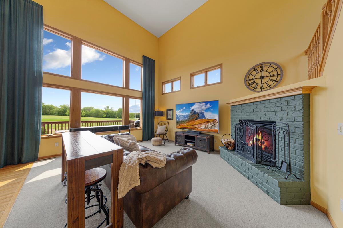 1900 Legacy Drive
