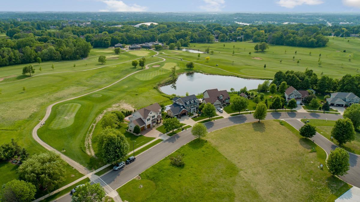 1900 Legacy Drive