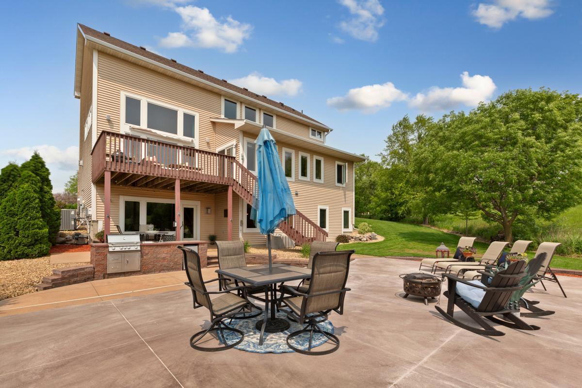 1900 Legacy Drive