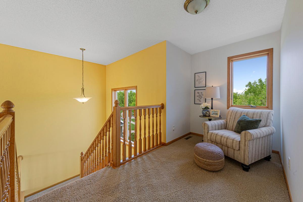 1900 Legacy Drive