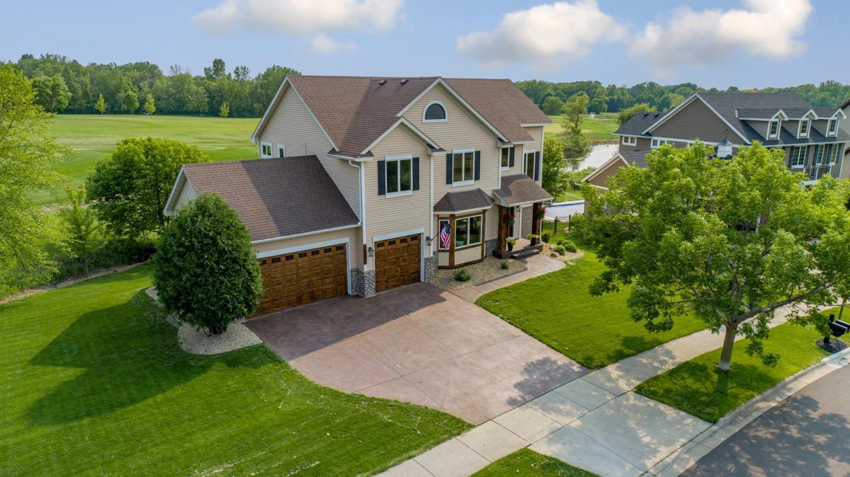 1900 Legacy Drive