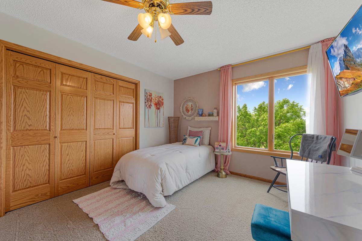 1900 Legacy Drive