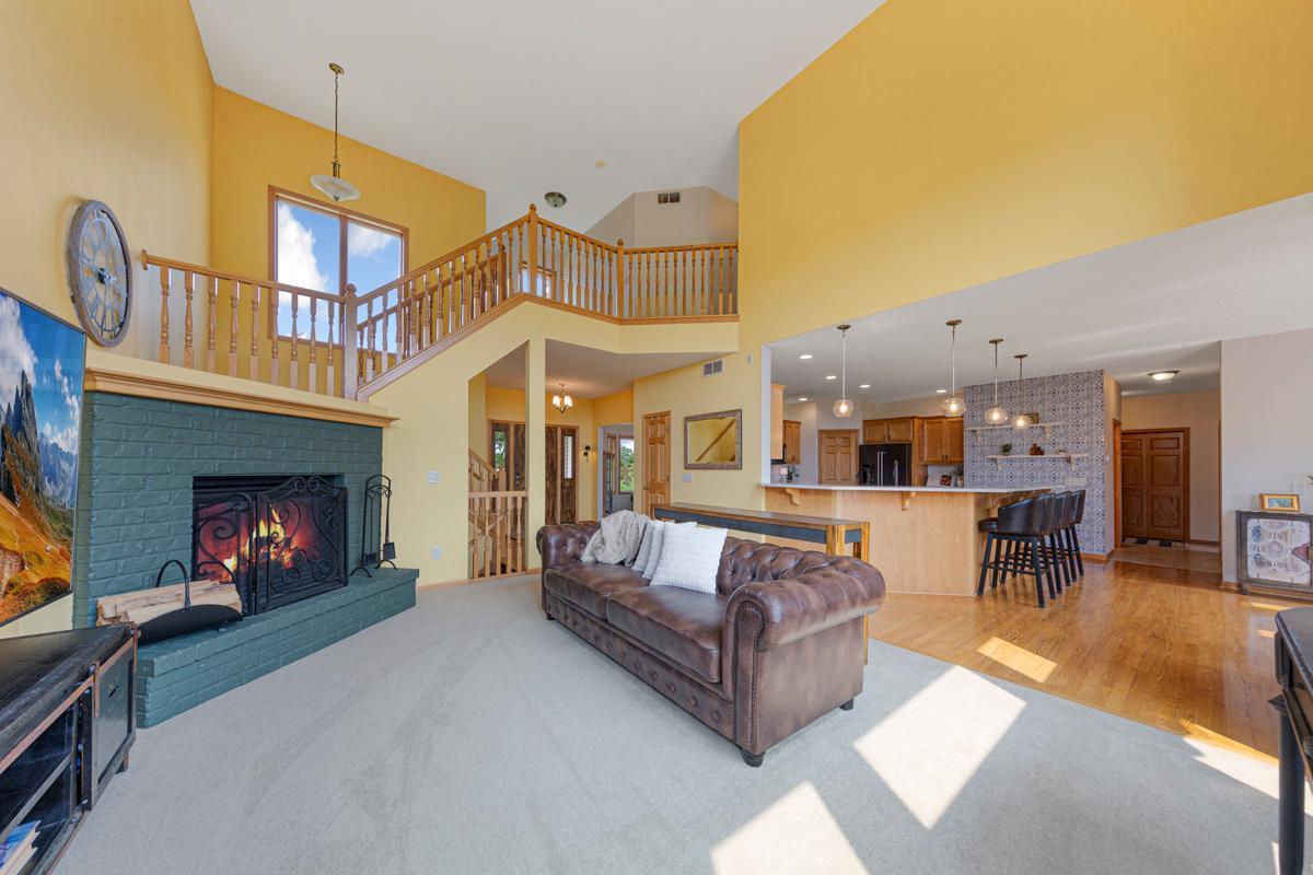 1900 Legacy Drive
