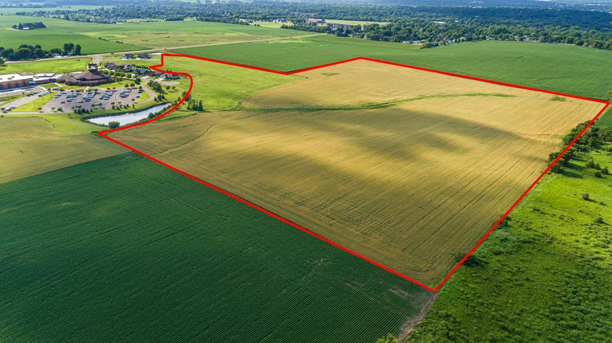 Lots XXX of Divine Mercy