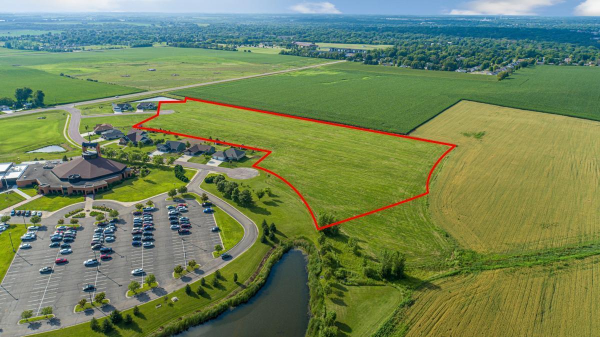 Lots XXX of Divine Mercy