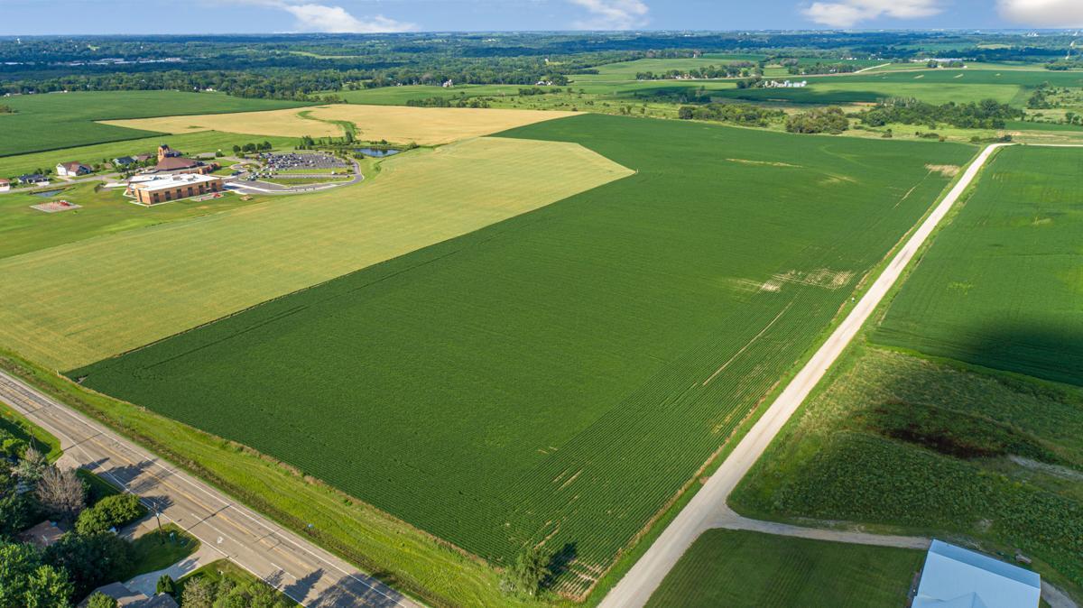 Lots XXX of Divine Mercy