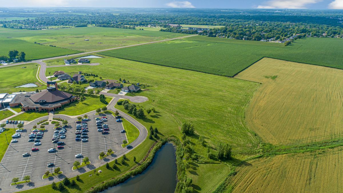 Lots XXX of Divine Mercy