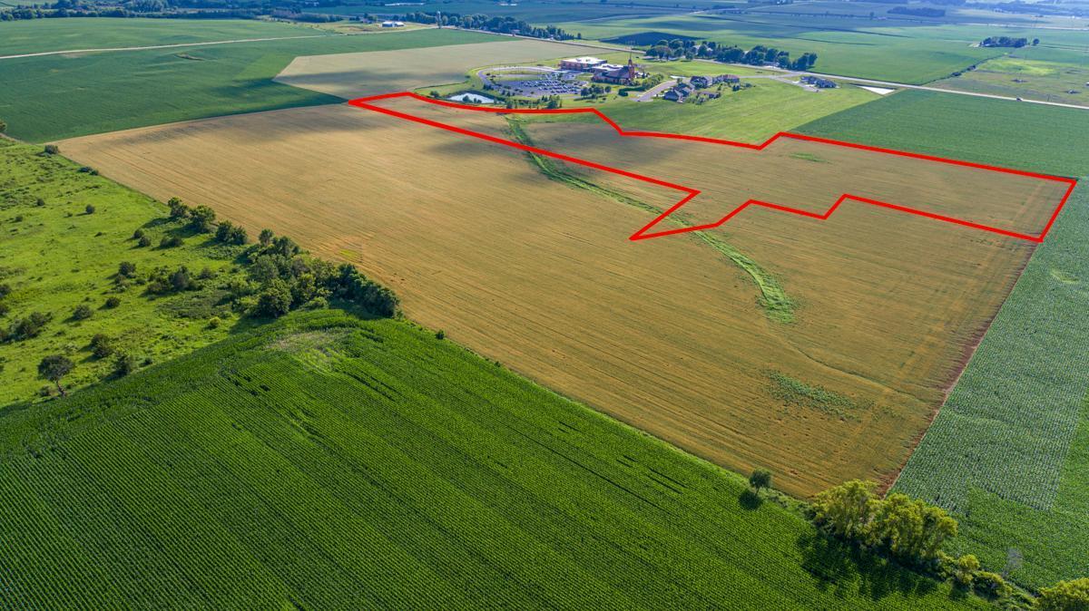 Lots XXX of Divine Mercy