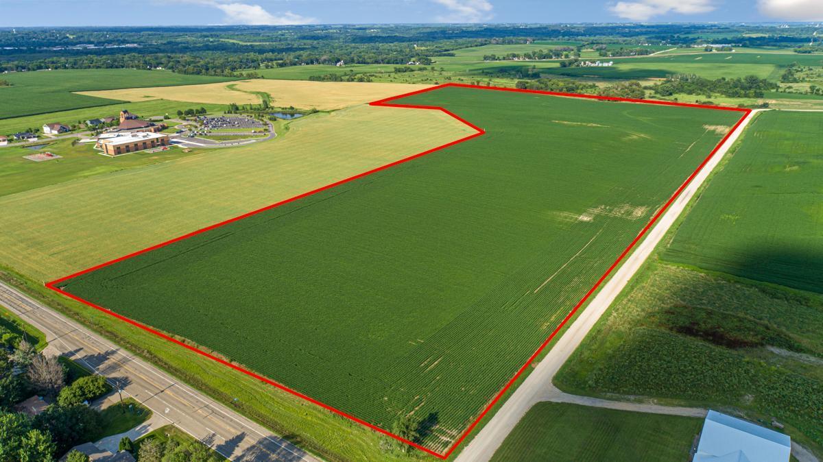 Lots XXX of Divine Mercy