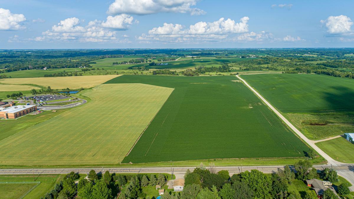 Lots XXX of Divine Mercy