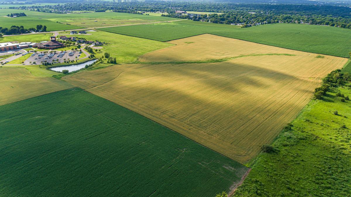 Lots XXX of Divine Mercy