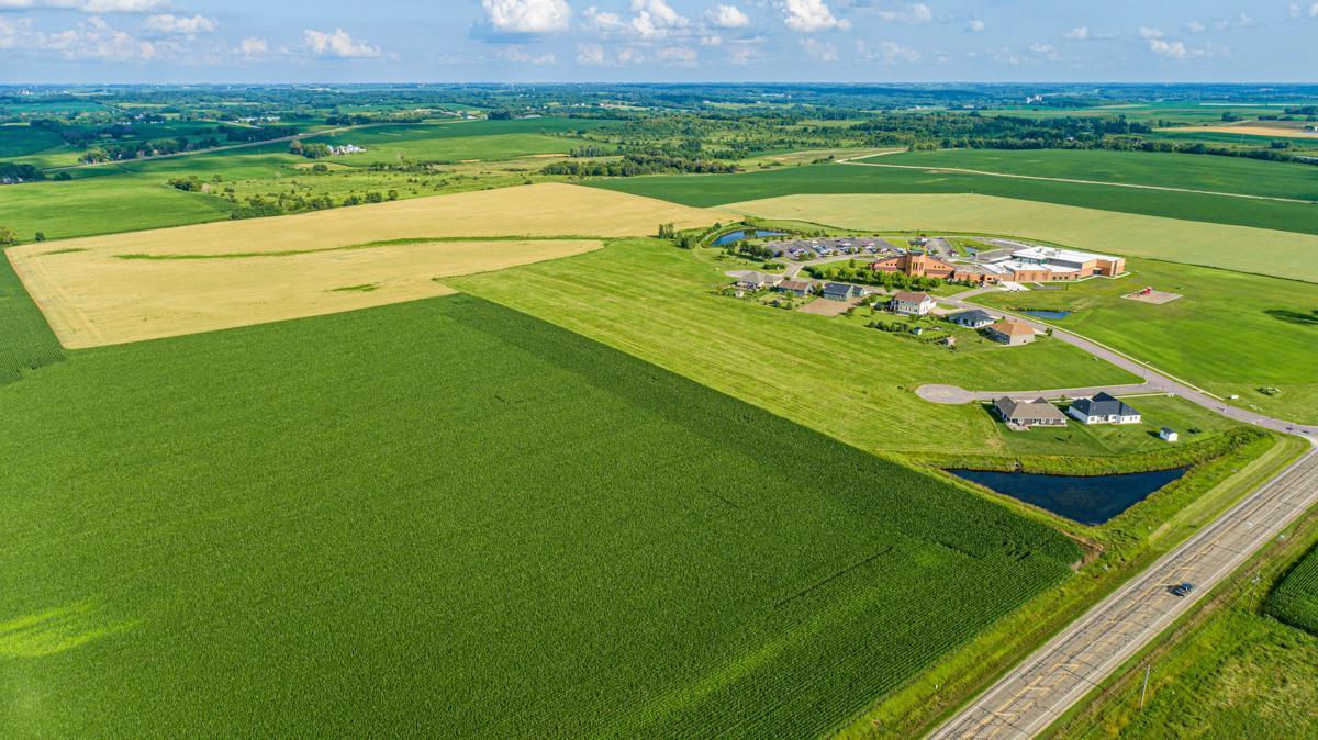 Lots XXX of Divine Mercy