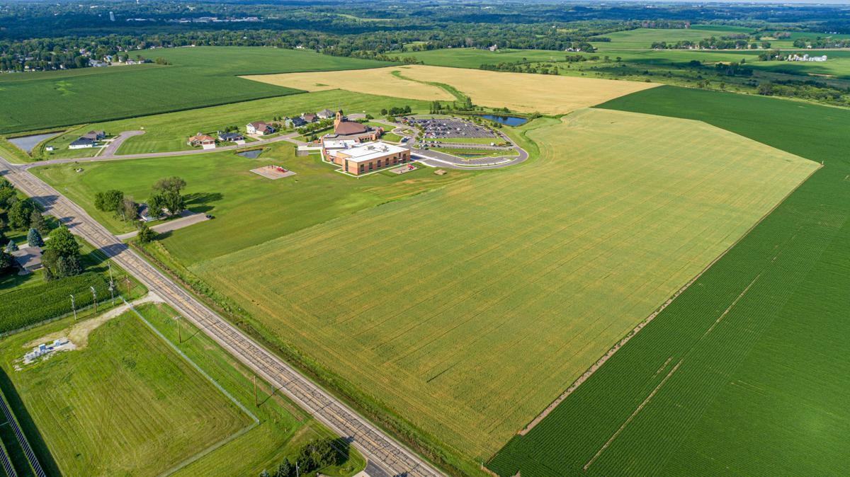 Lots XXX of Divine Mercy