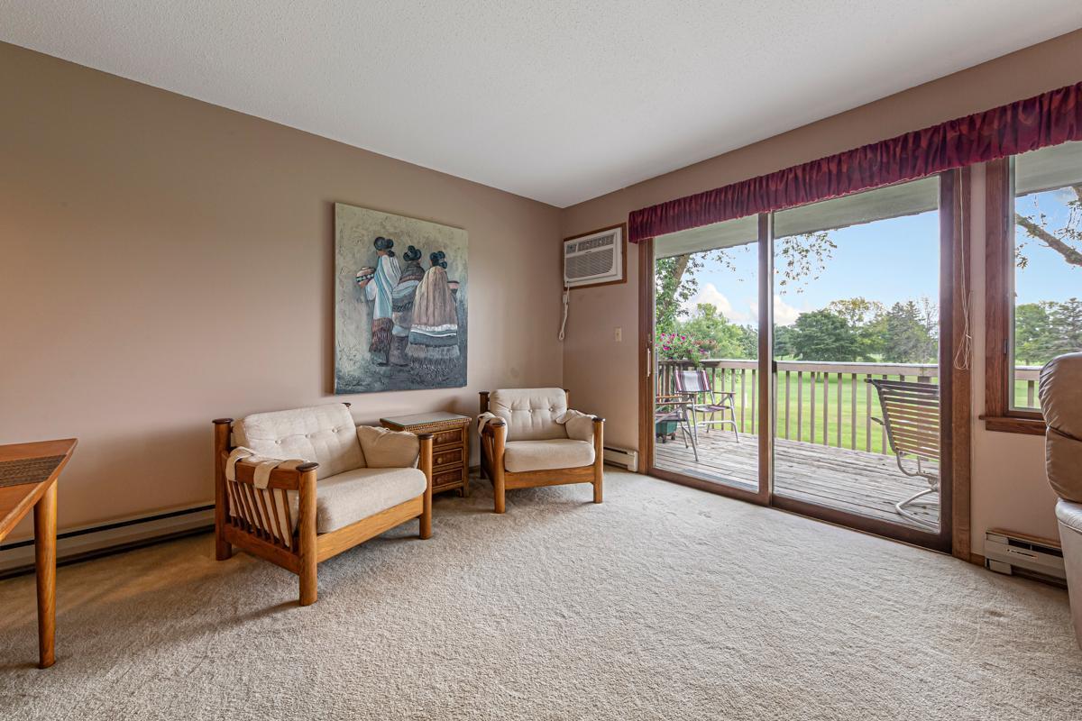 1801 Western Avenue NW Unit: 3
