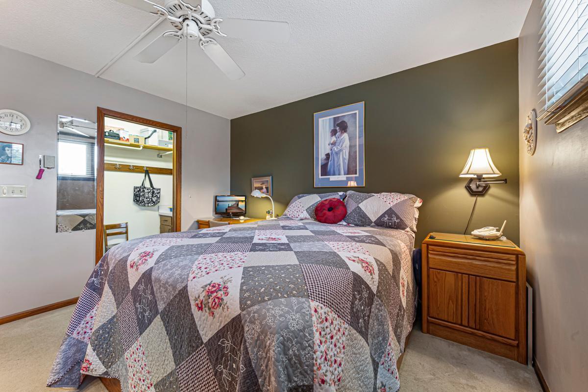 1801 Western Avenue NW Unit: 3
