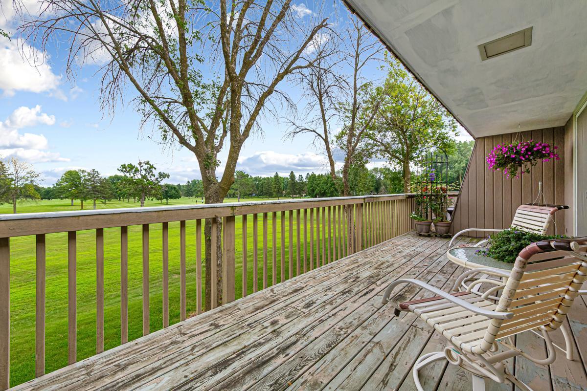 1801 Western Avenue NW Unit: 3