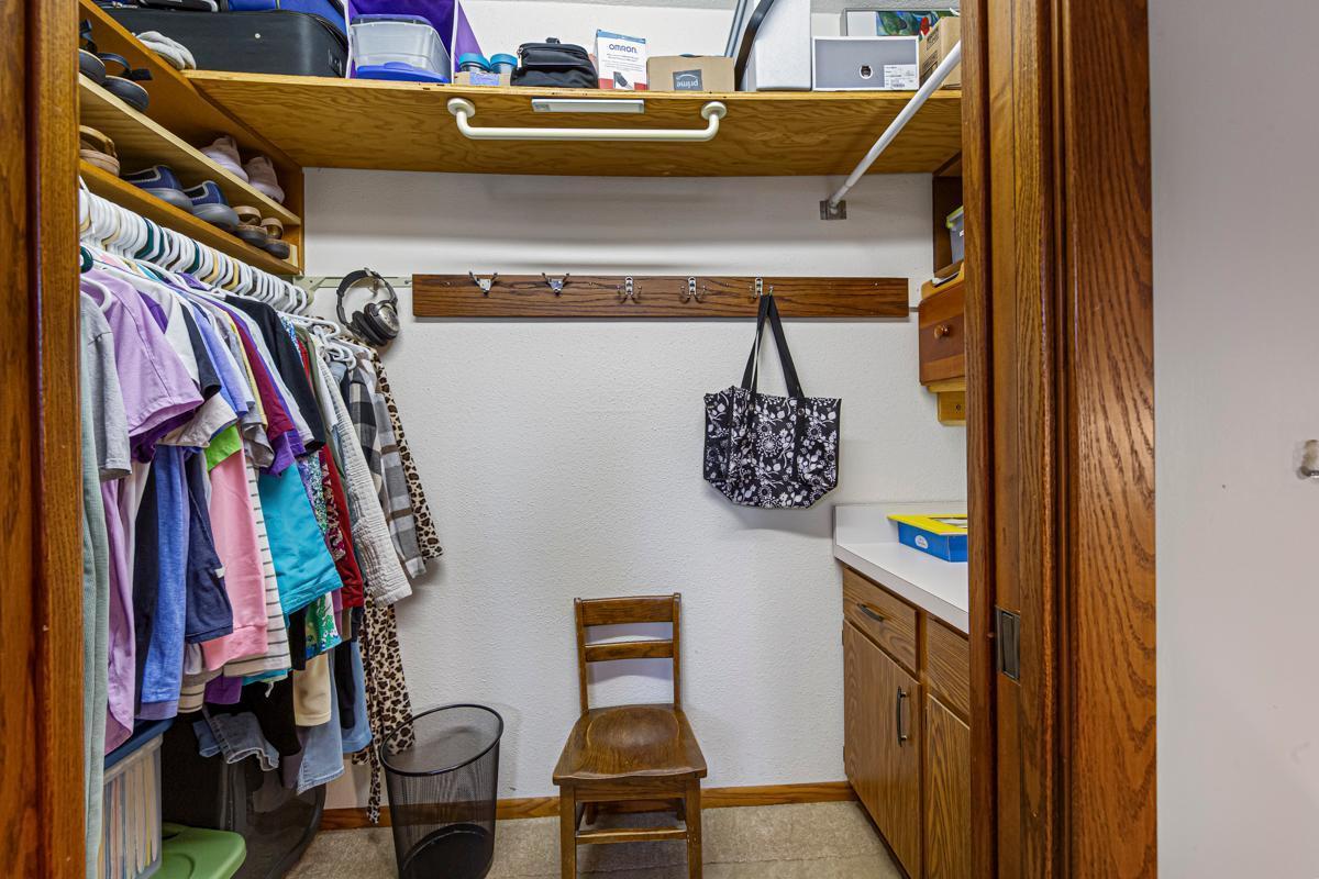 1801 Western Avenue NW Unit: 3