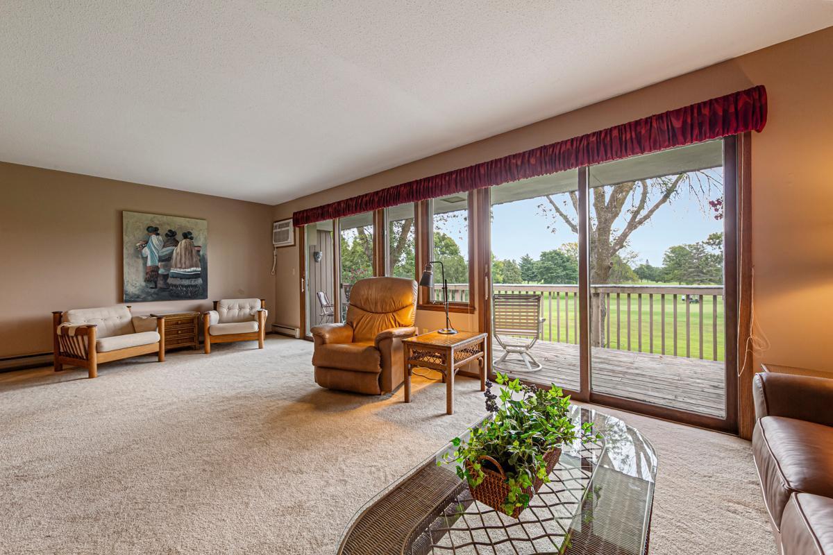 1801 Western Avenue NW Unit: 3