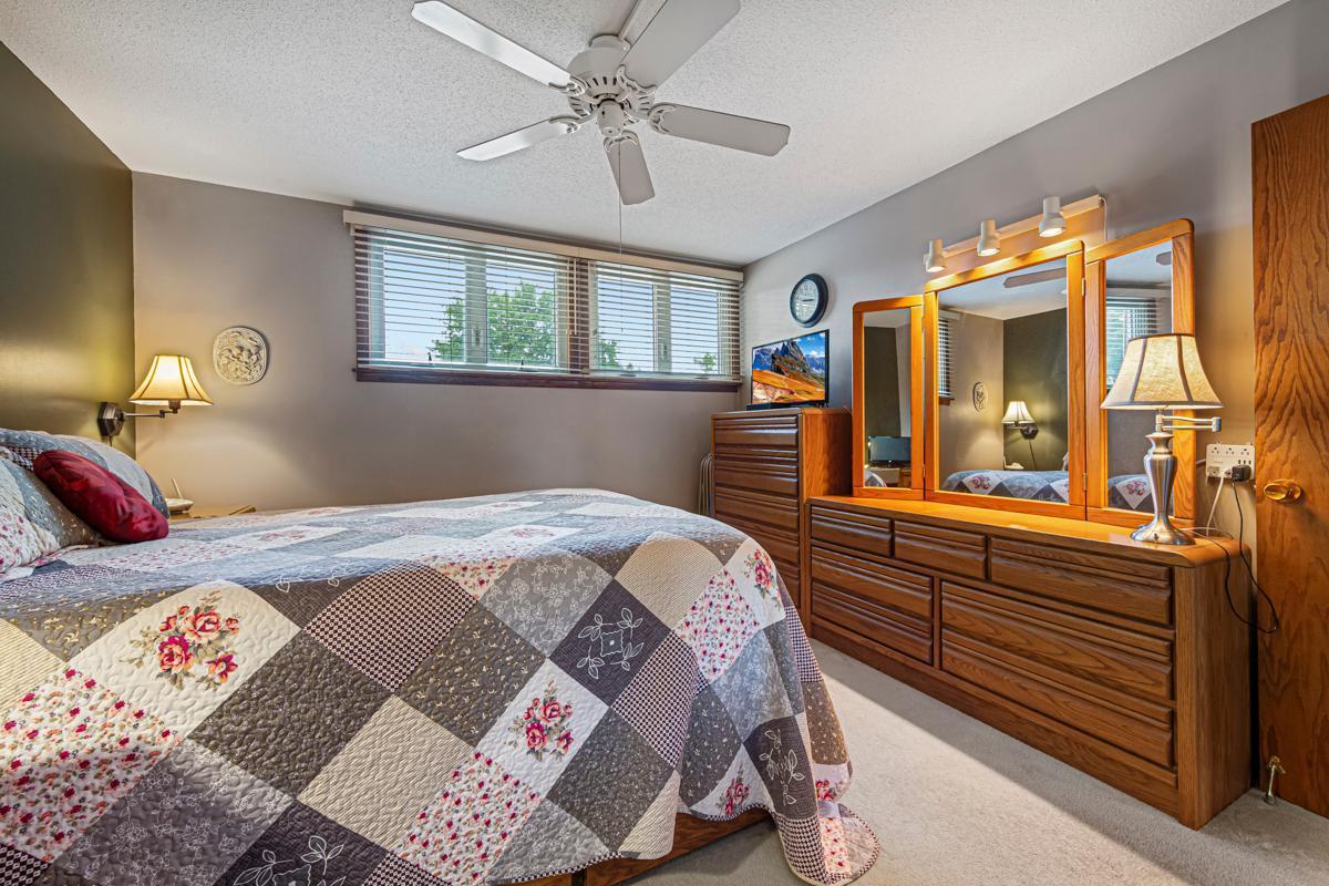 1801 Western Avenue NW Unit: 3