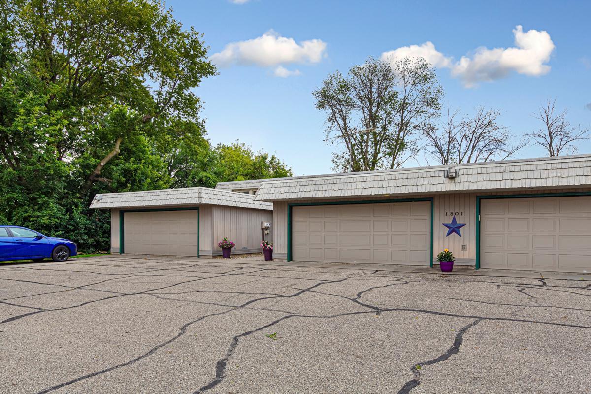 1801 Western Avenue NW Unit: 3