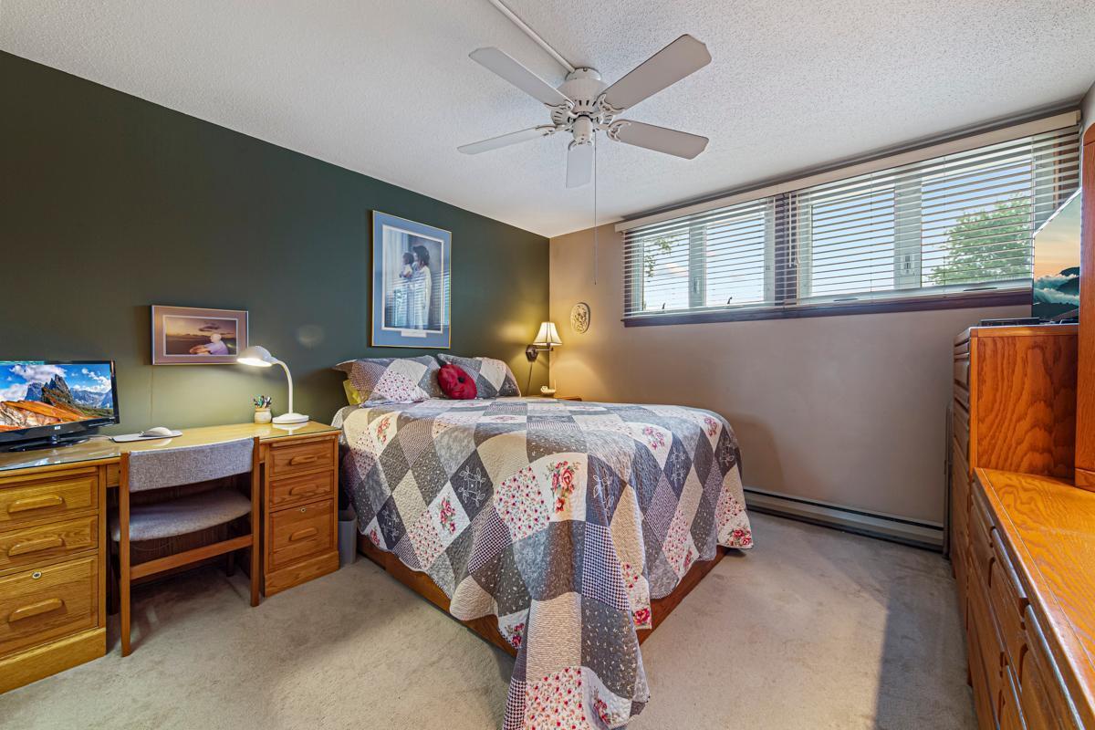 1801 Western Avenue NW Unit: 3
