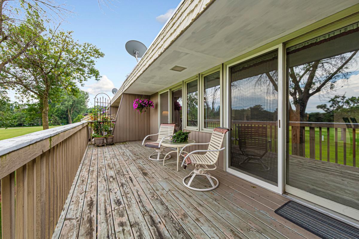 1801 Western Avenue NW Unit: 3