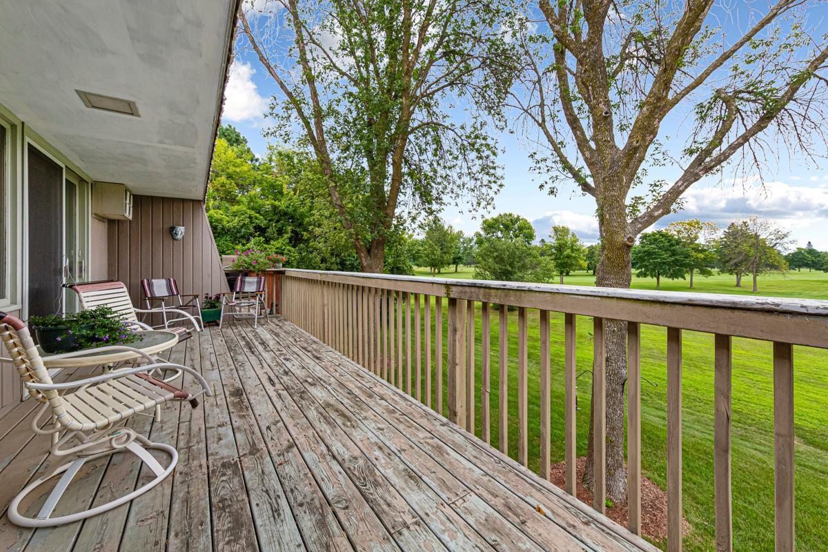 1801 Western Avenue NW Unit: 3