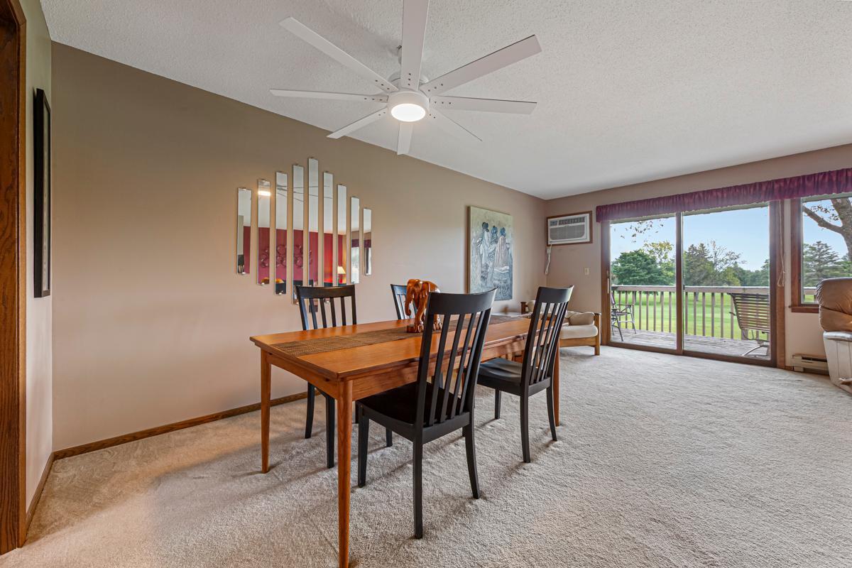 1801 Western Avenue NW Unit: 3