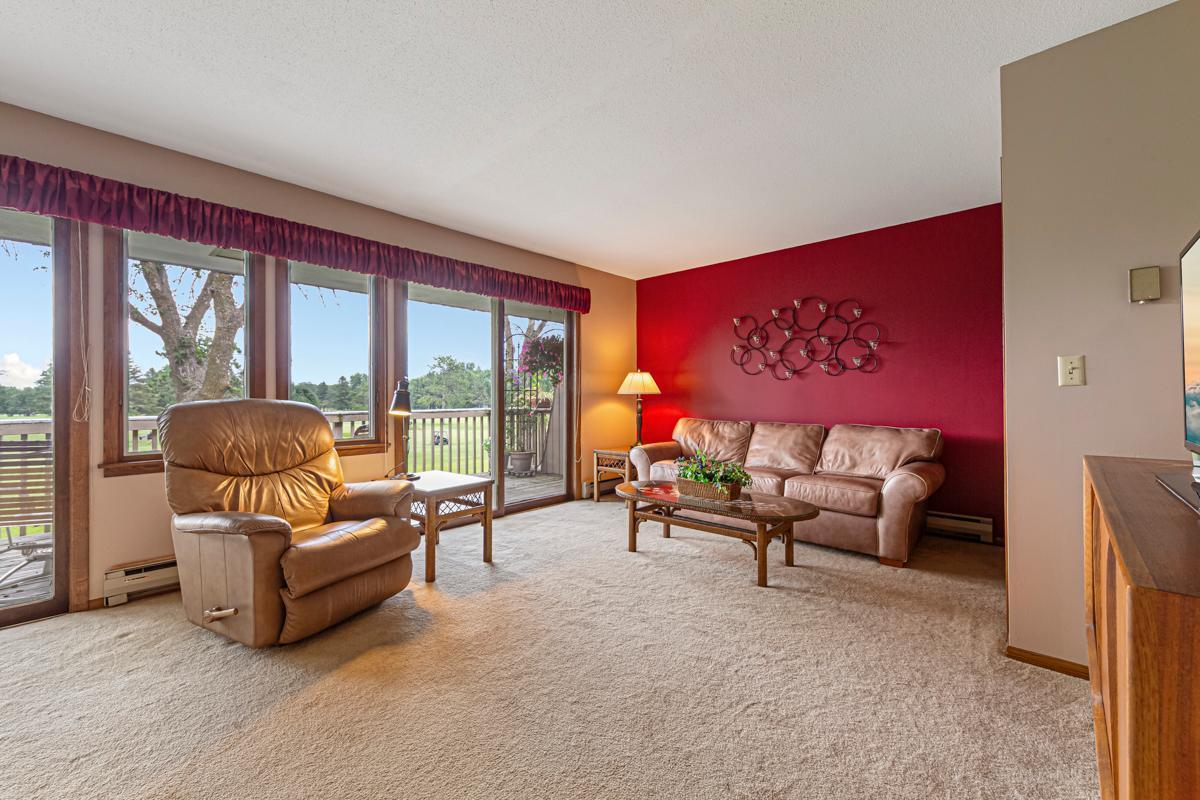 1801 Western Avenue NW Unit: 3