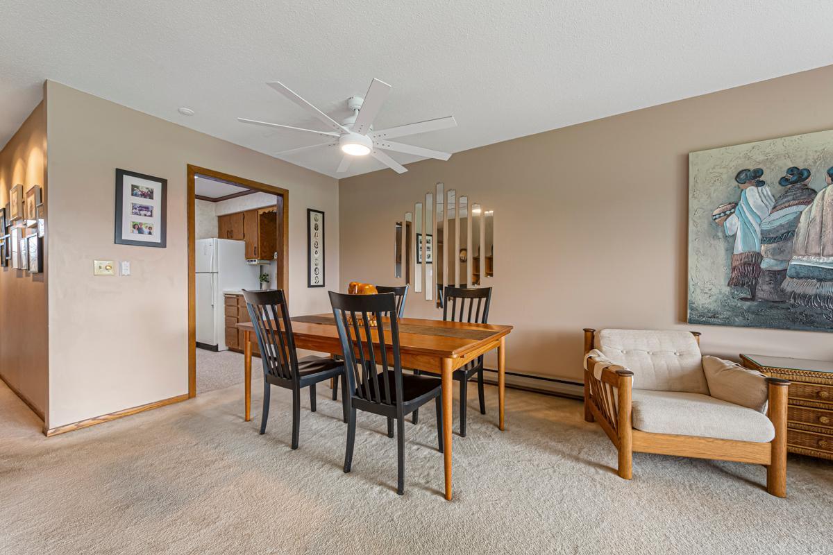 1801 Western Avenue NW Unit: 3