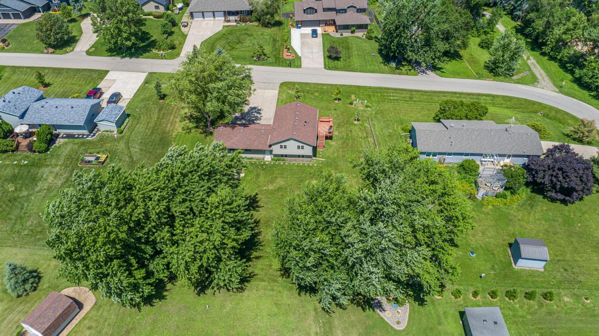 4320 Roberds Lake Trail