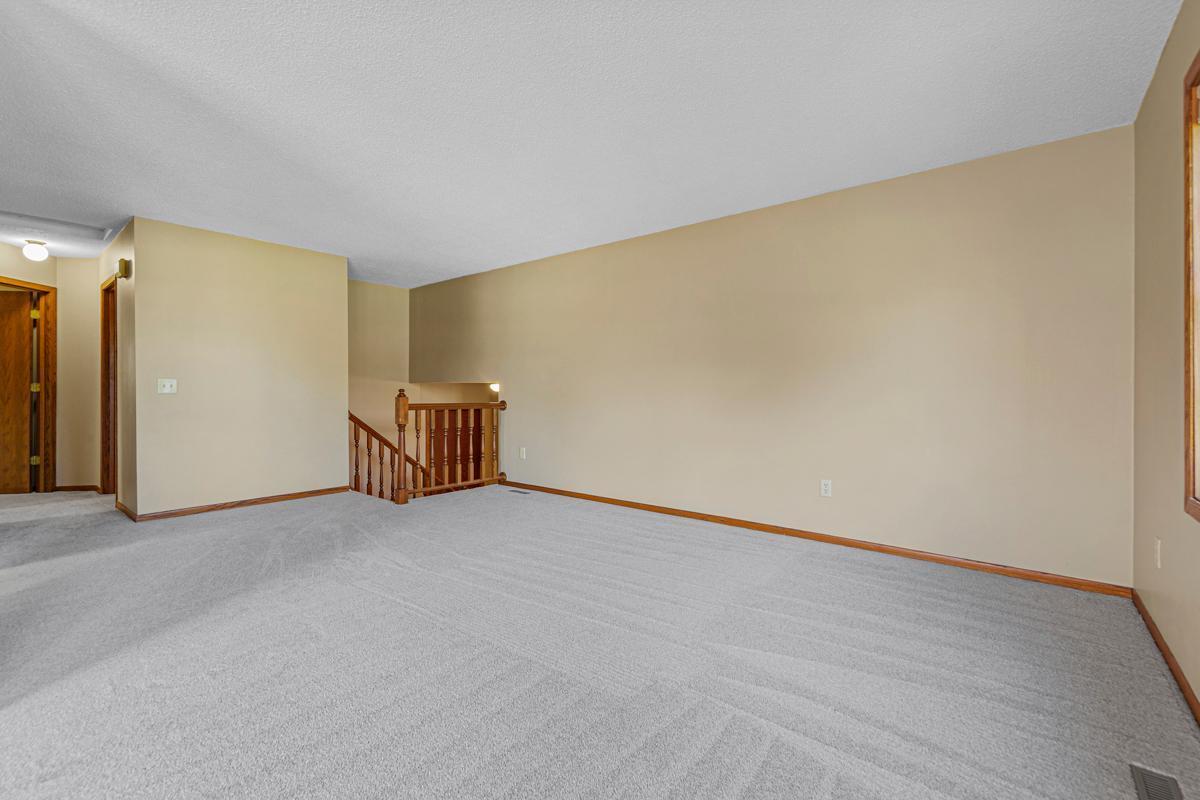 4320 Roberds Lake Trail