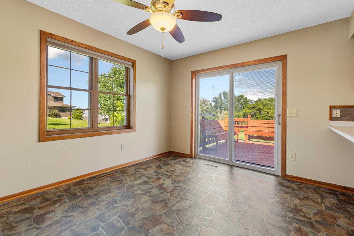 4320 Roberds Lake Trail
