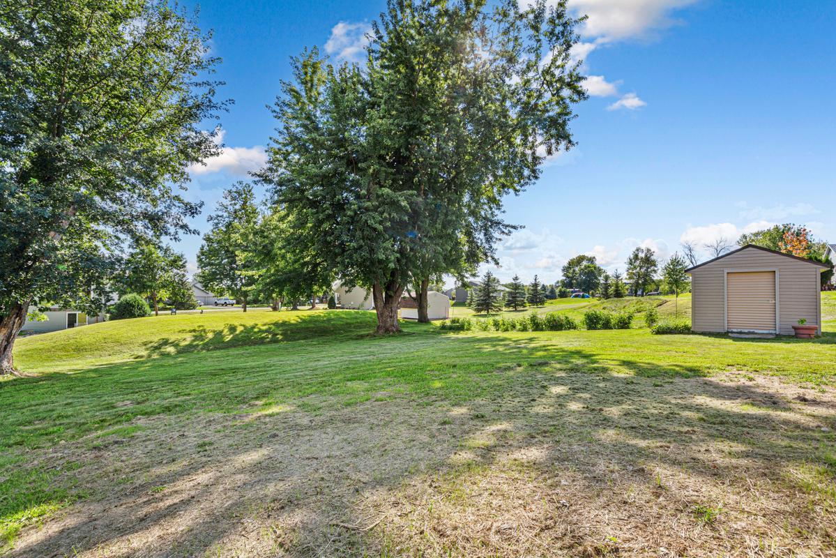 4320 Roberds Lake Trail
