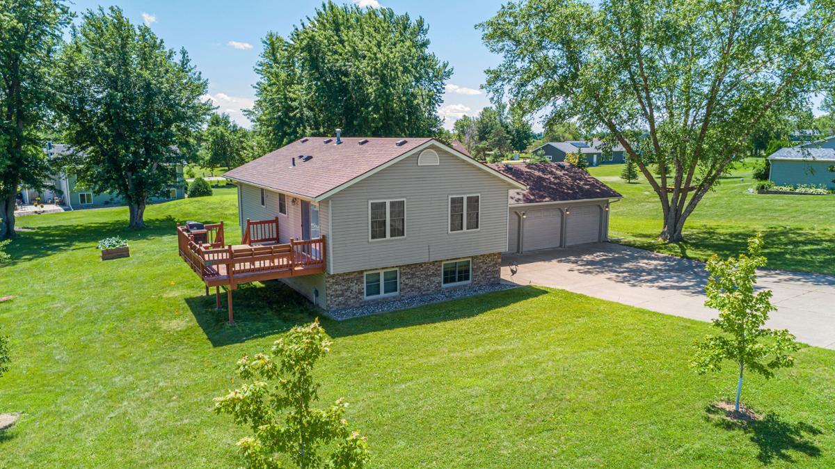 4320 Roberds Lake Trail
