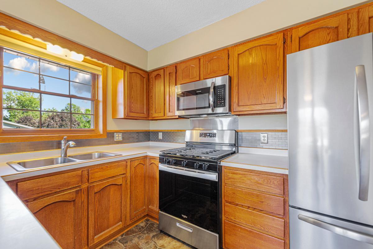 4320 Roberds Lake Trail