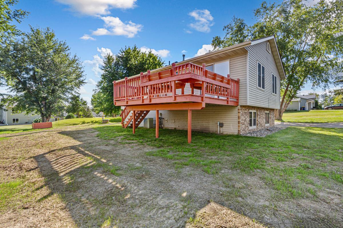 4320 Roberds Lake Trail