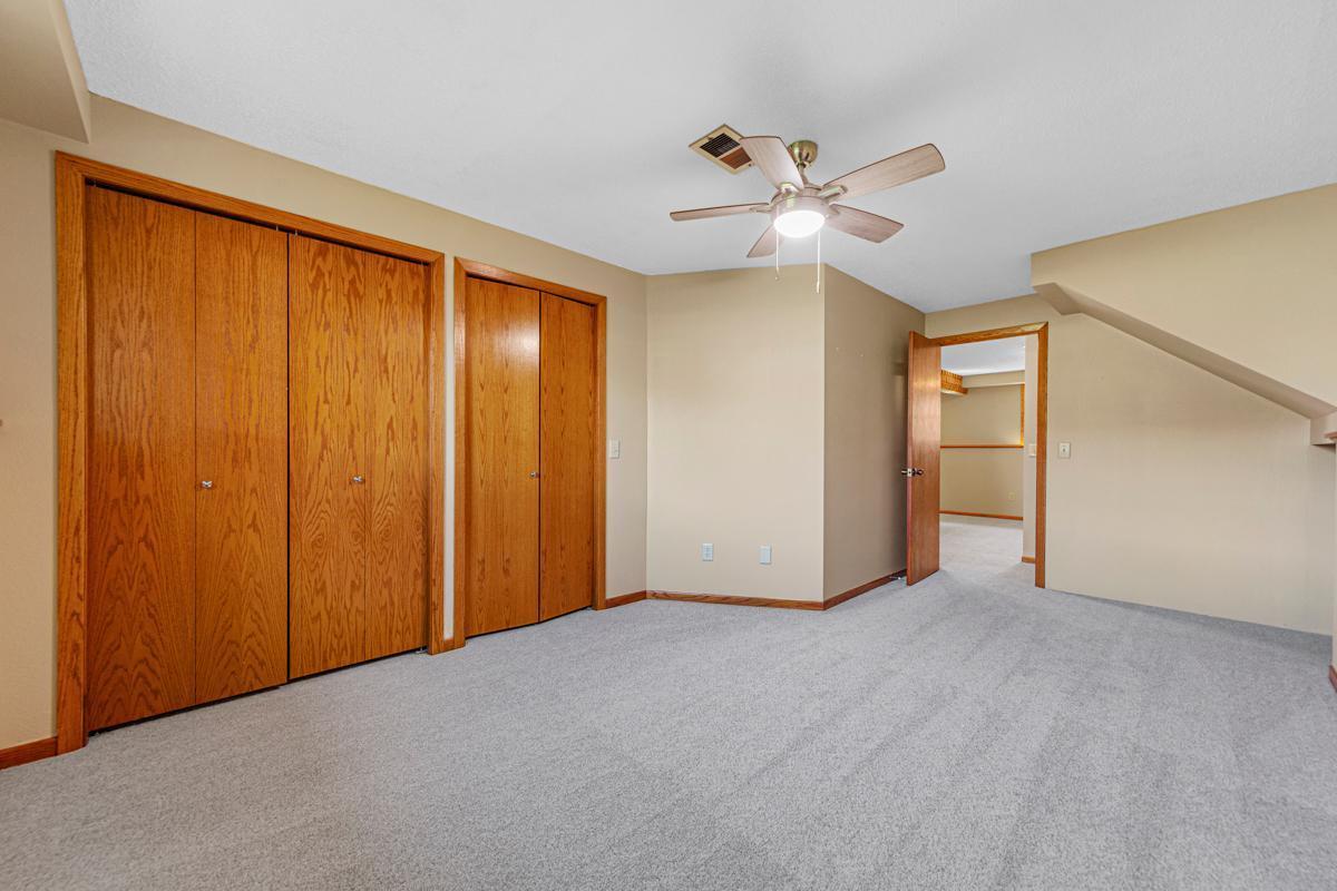 4320 Roberds Lake Trail