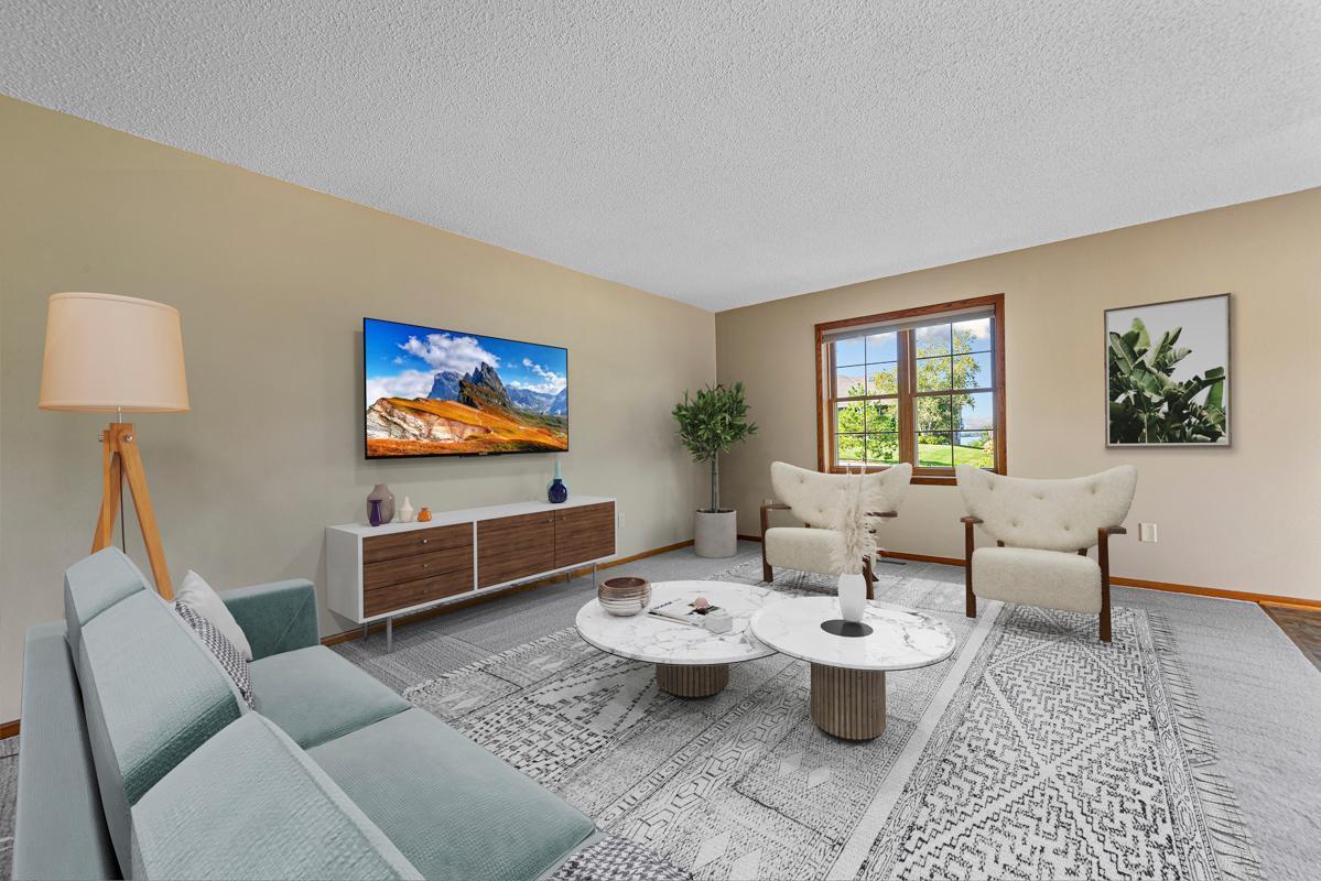 4320 Roberds Lake Trail