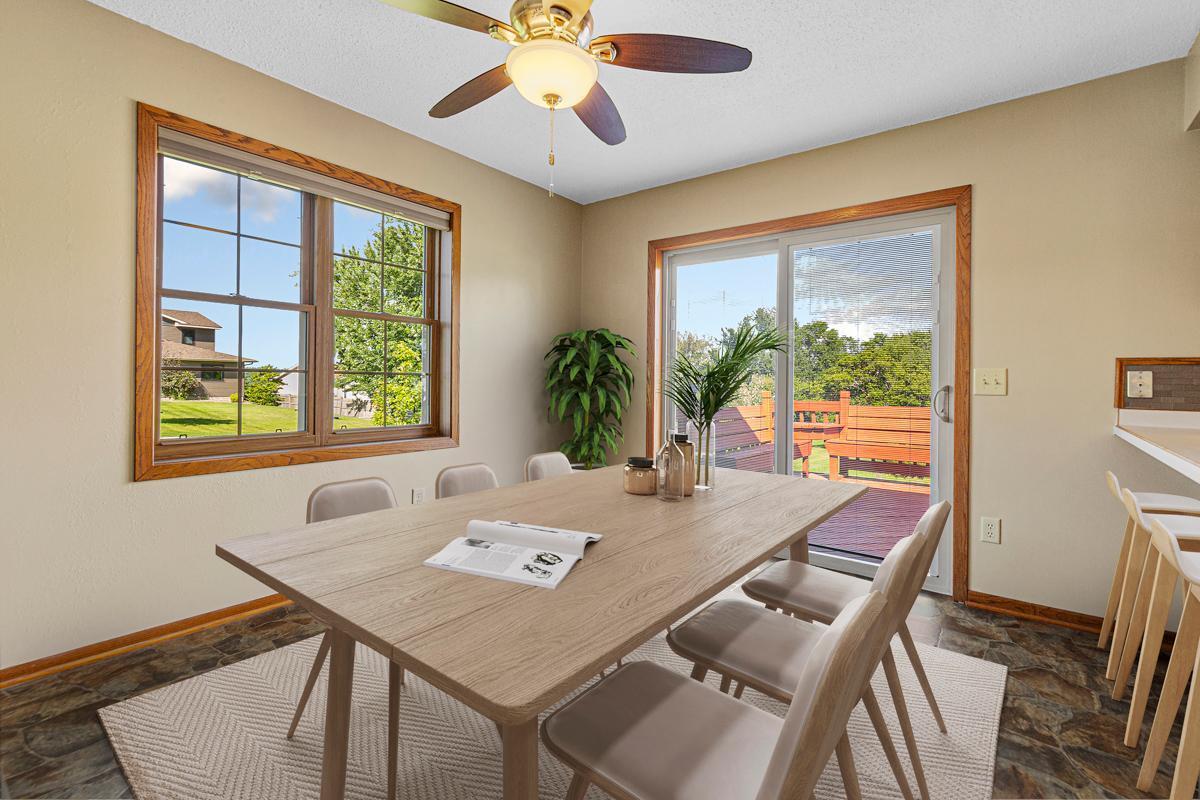 4320 Roberds Lake Trail