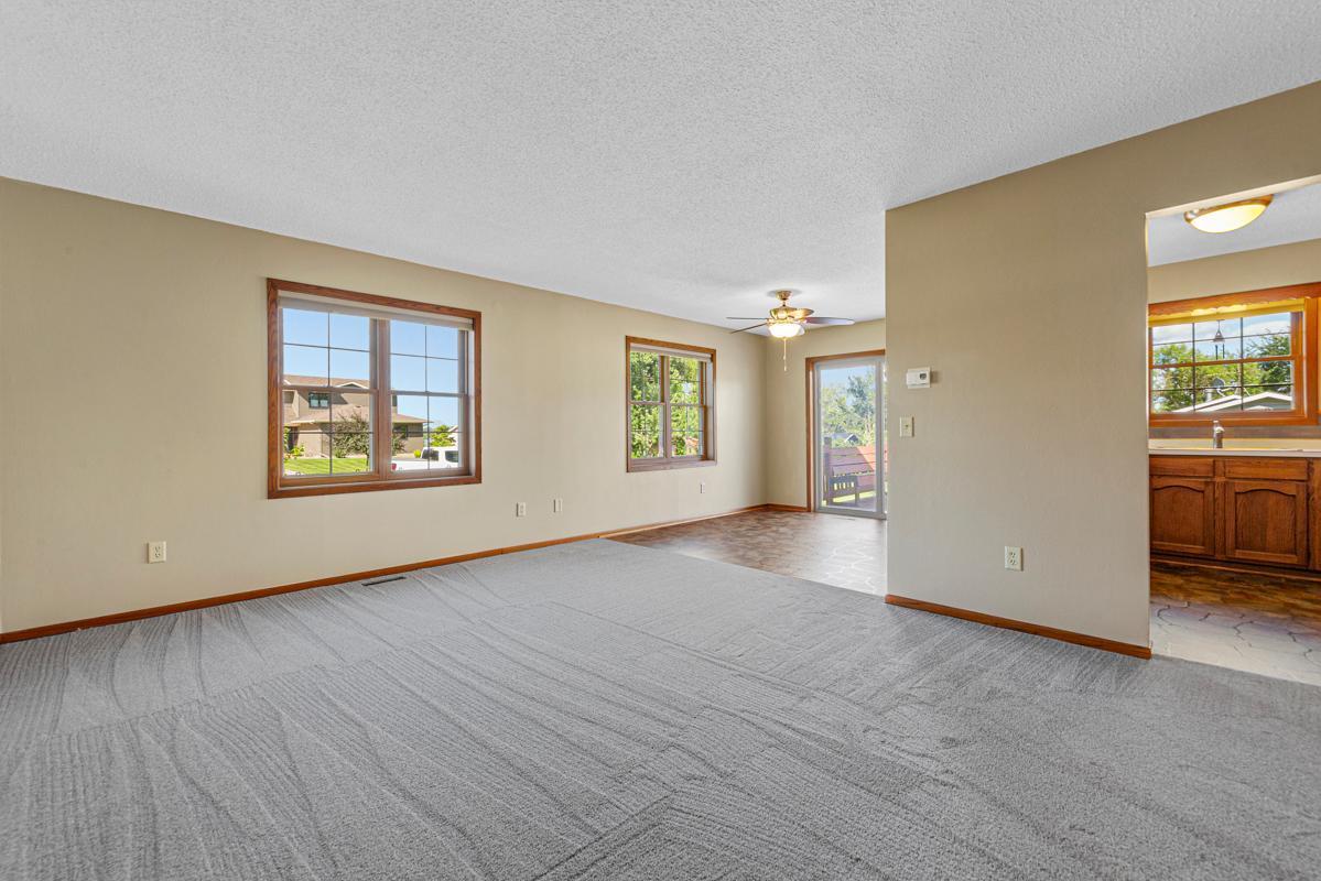 4320 Roberds Lake Trail