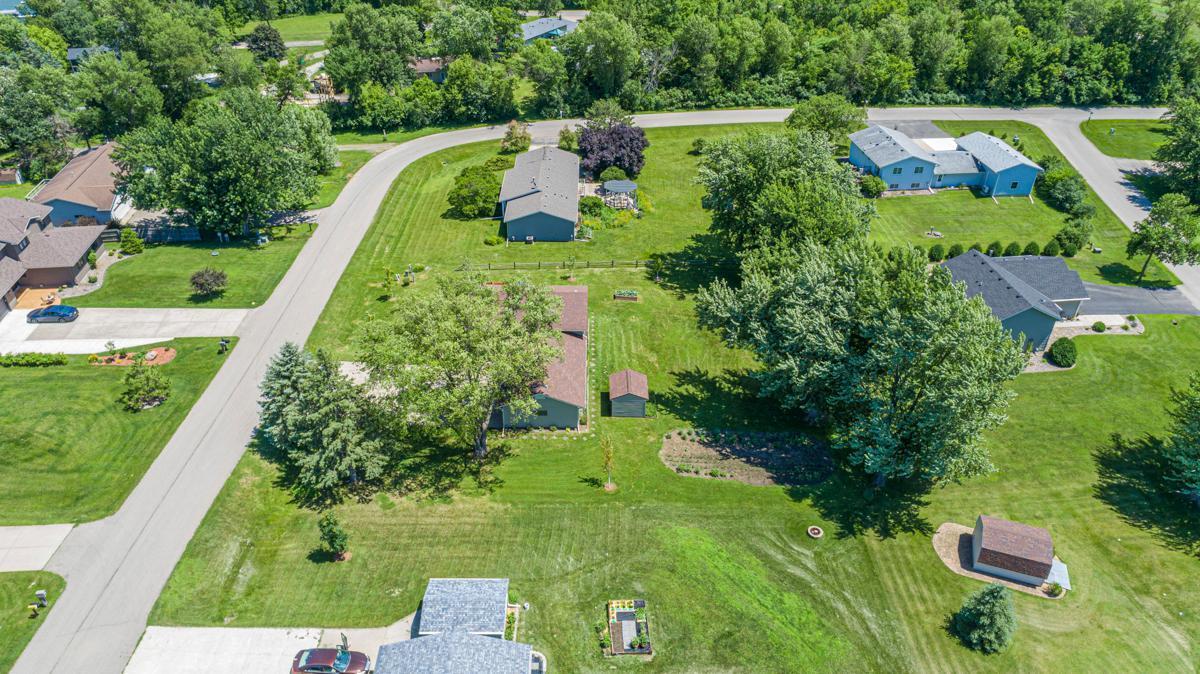 4320 Roberds Lake Trail
