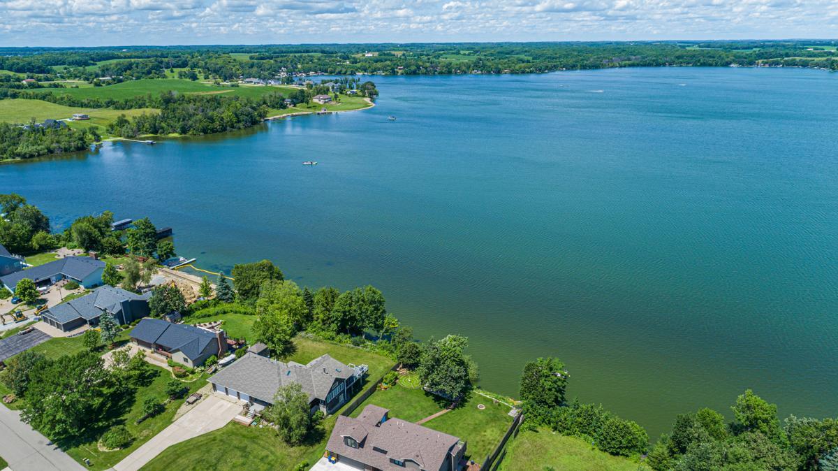 4320 Roberds Lake Trail