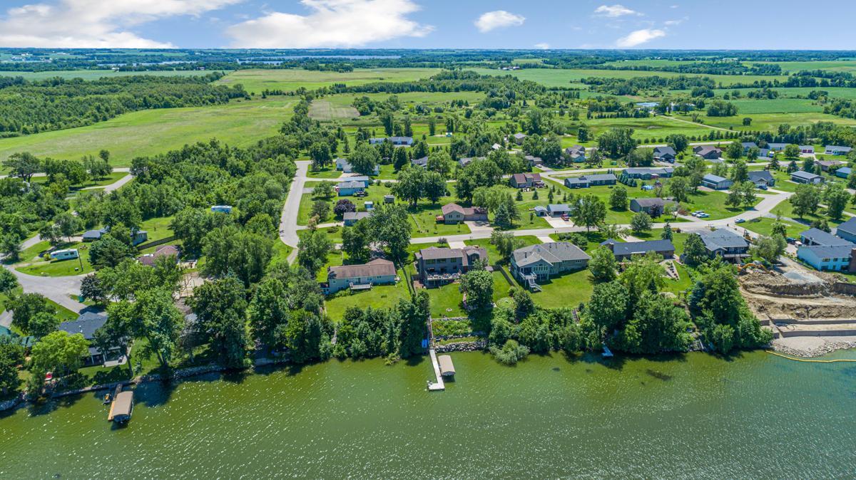 4320 Roberds Lake Trail