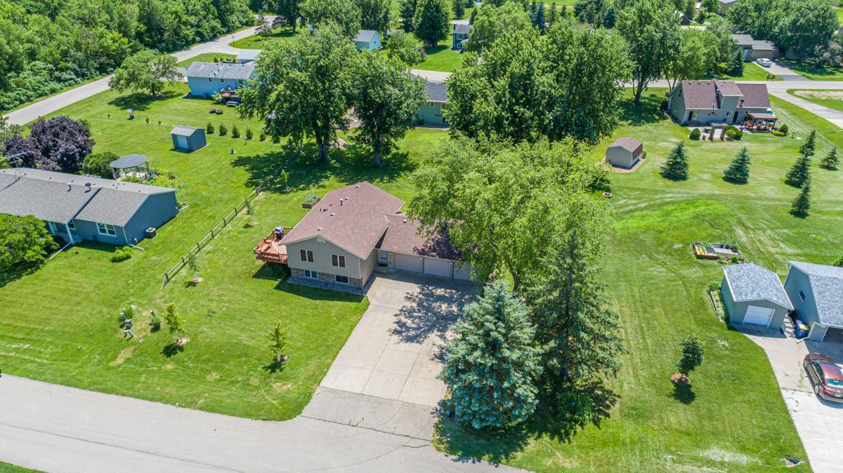 4320 Roberds Lake Trail