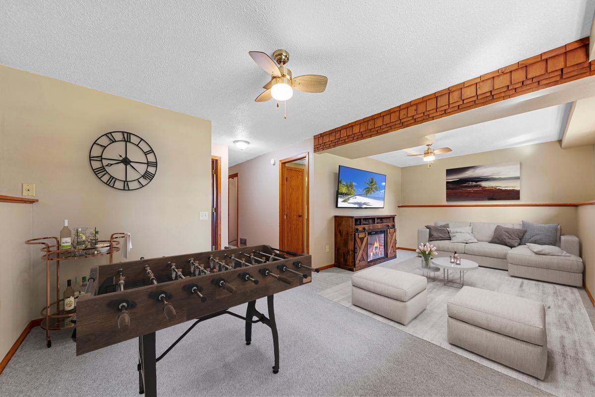 4320 Roberds Lake Trail