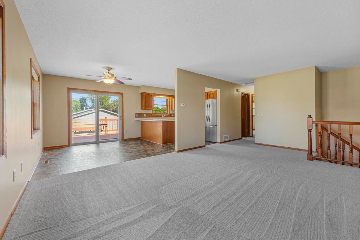 4320 Roberds Lake Trail