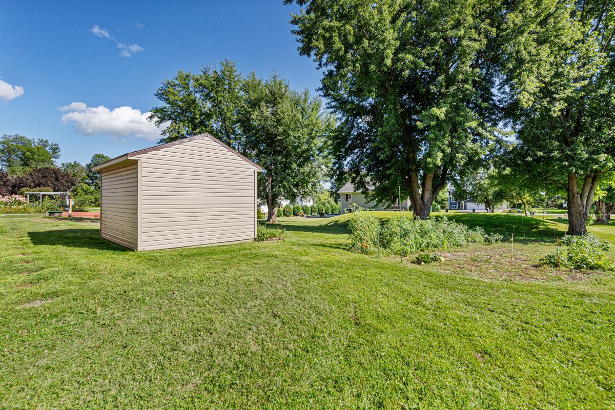 4320 Roberds Lake Trail