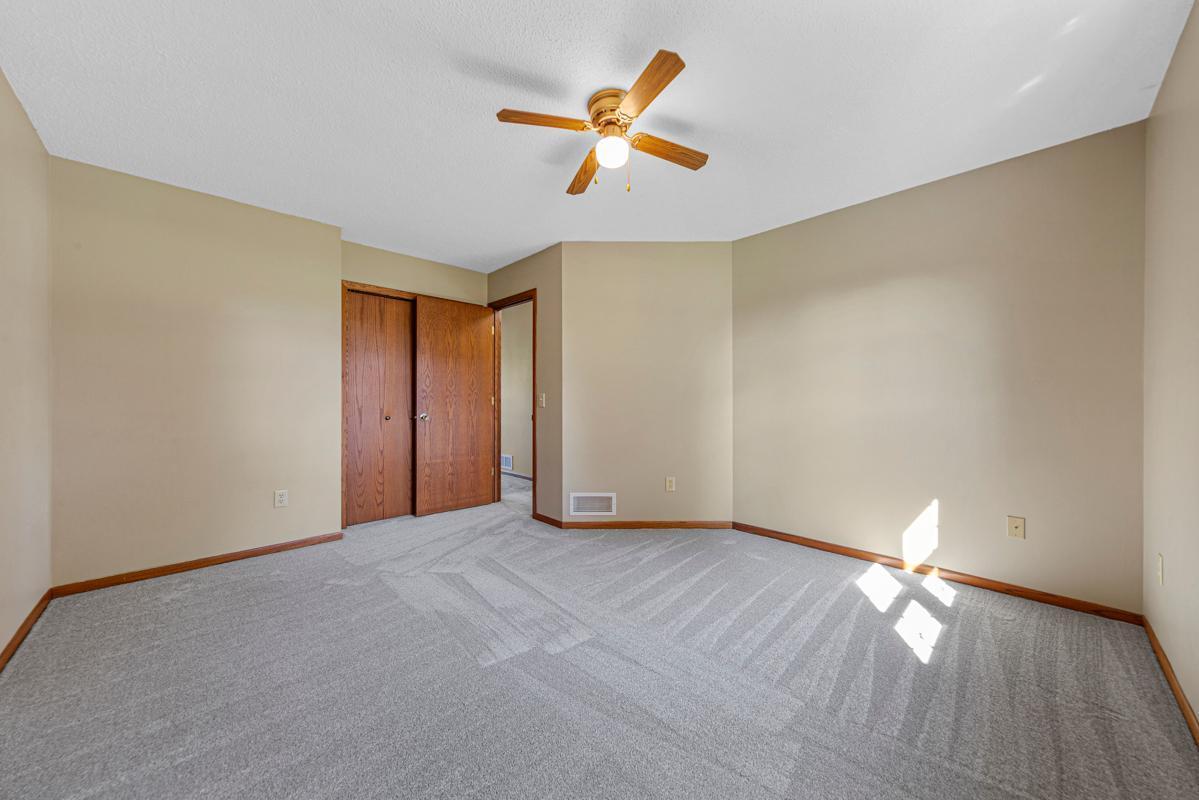 4320 Roberds Lake Trail